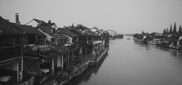 1850326