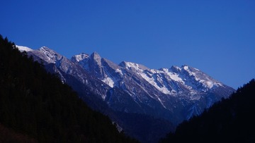2178311