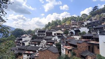 2158548
