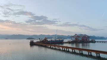 2167880