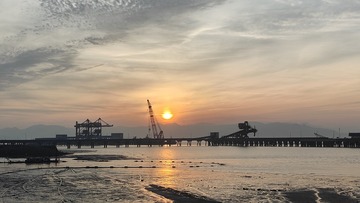 2166453