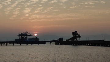2164696