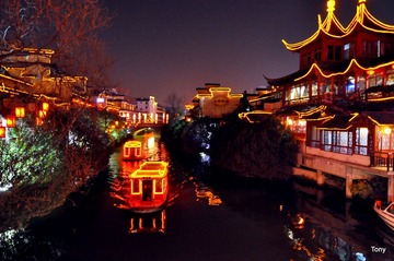 毕业江南行 087.JPG