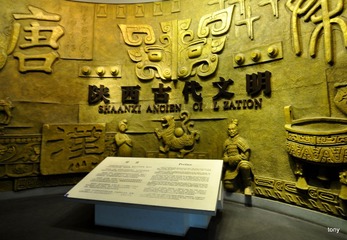 1-DSC_0742.JPG