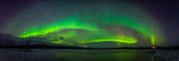 DSC_8400-Pano-编辑
