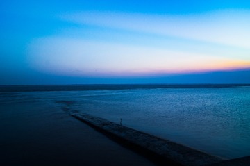 _DSC8569