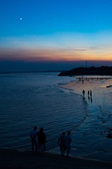_DSC8573