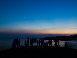 _DSC8574