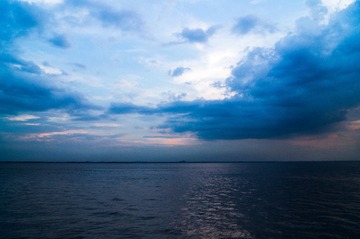 _DSC8580