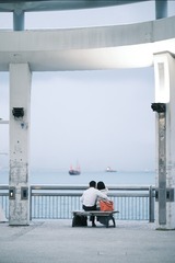 35348CD7-A042-483D-97BD-0BB47806AC95/L0/001