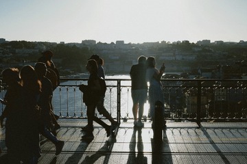 9A76F304-A360-4371-A426-0F95CE113861/L0/001