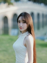 7A137C5D-B708-4A18-961E-1A18DF2AC967/L0/001