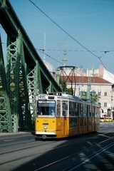 AE384359-6666-406A-92A9-1FF27FCA48E3/L0/001