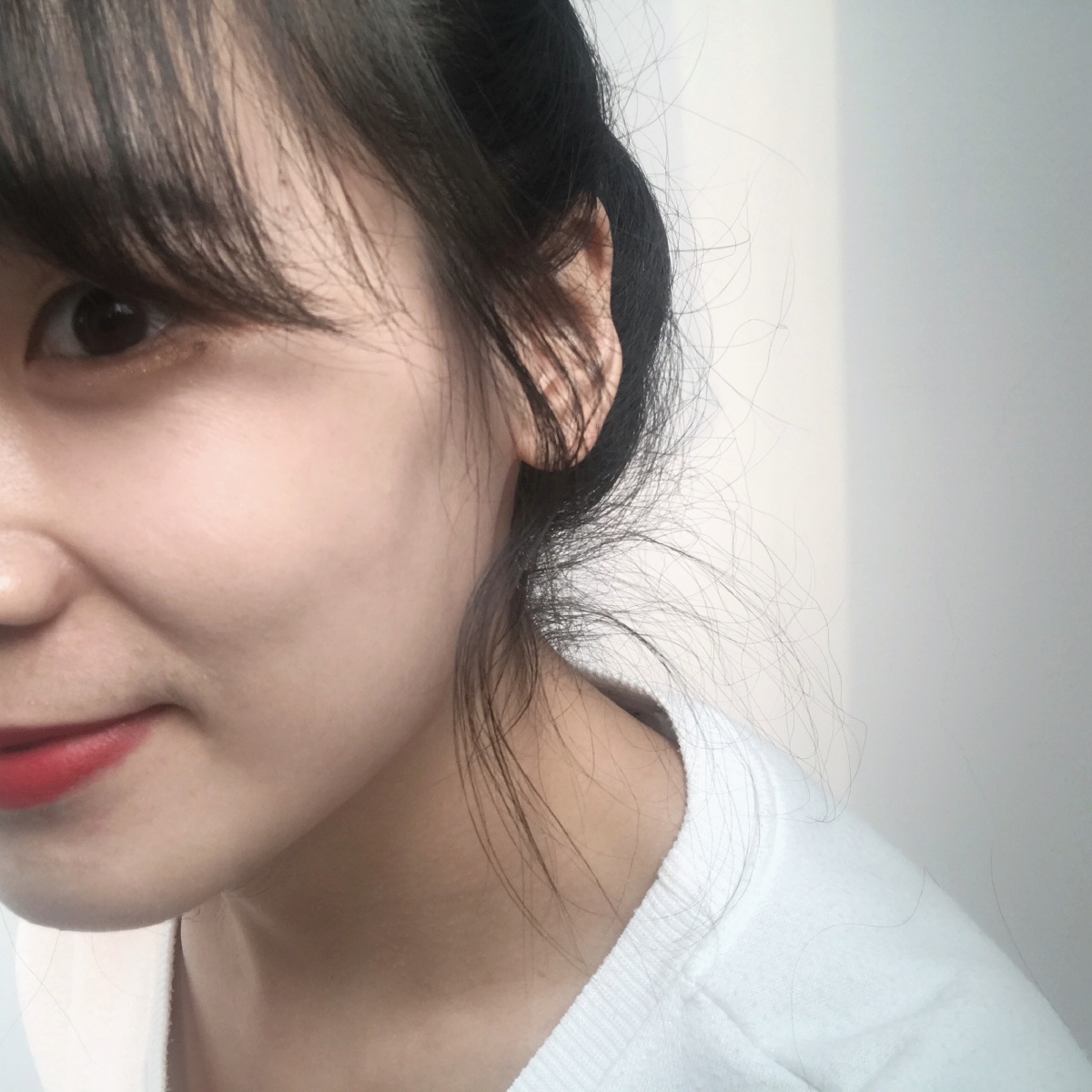 苹果原相机拍摄修图vsco滤镜参数在后面