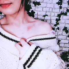 001