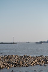 D95E540C-8805-408D-AE7C-1D7D006517A5/L0/001