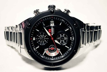 DSCN1518.JPG