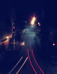 DSCN2024.jpg