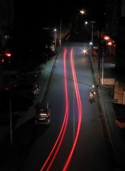 DSCN2032.jpg