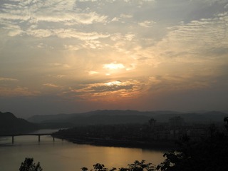 DSCN0269.JPG