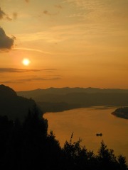 DSCN1399.jpg