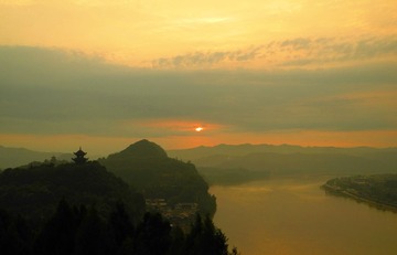 DSCN1405.jpg