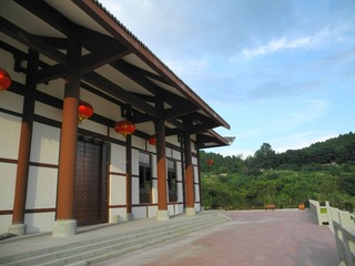 DSCN1262.jpg