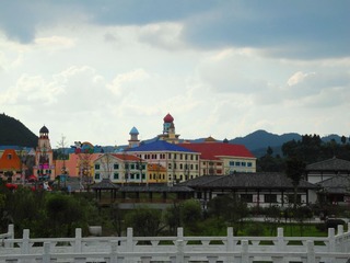DSCN1167.jpg