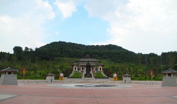 DSCN1169.jpg