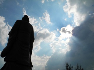 DSCN1178.jpg