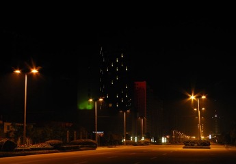 DSCN1112.jpg
