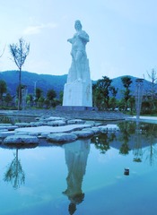 DSCN1275.jpg