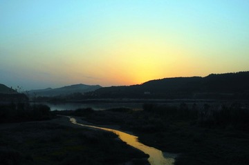 DSCN1638.JPG