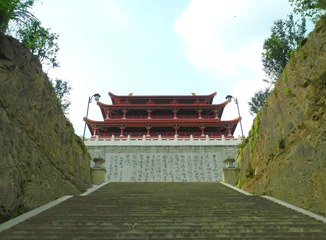 DSCN1345.jpg