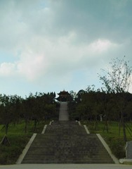 DSCN1358.jpg
