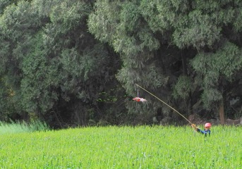 DSCN2744.jpg