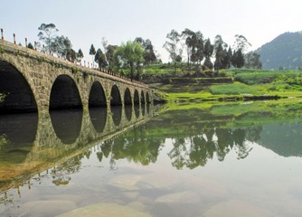 DSCN2593.jpg