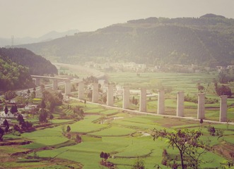 DSCN2601.jpg