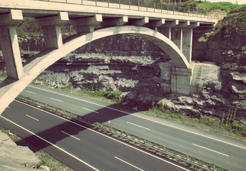 DSCN2625.jpg