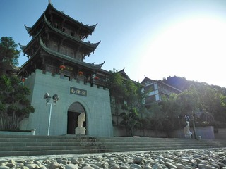[000281].jpg