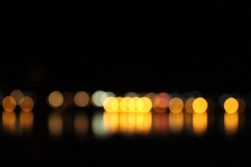 IMG_0046.JPG