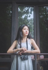 794200