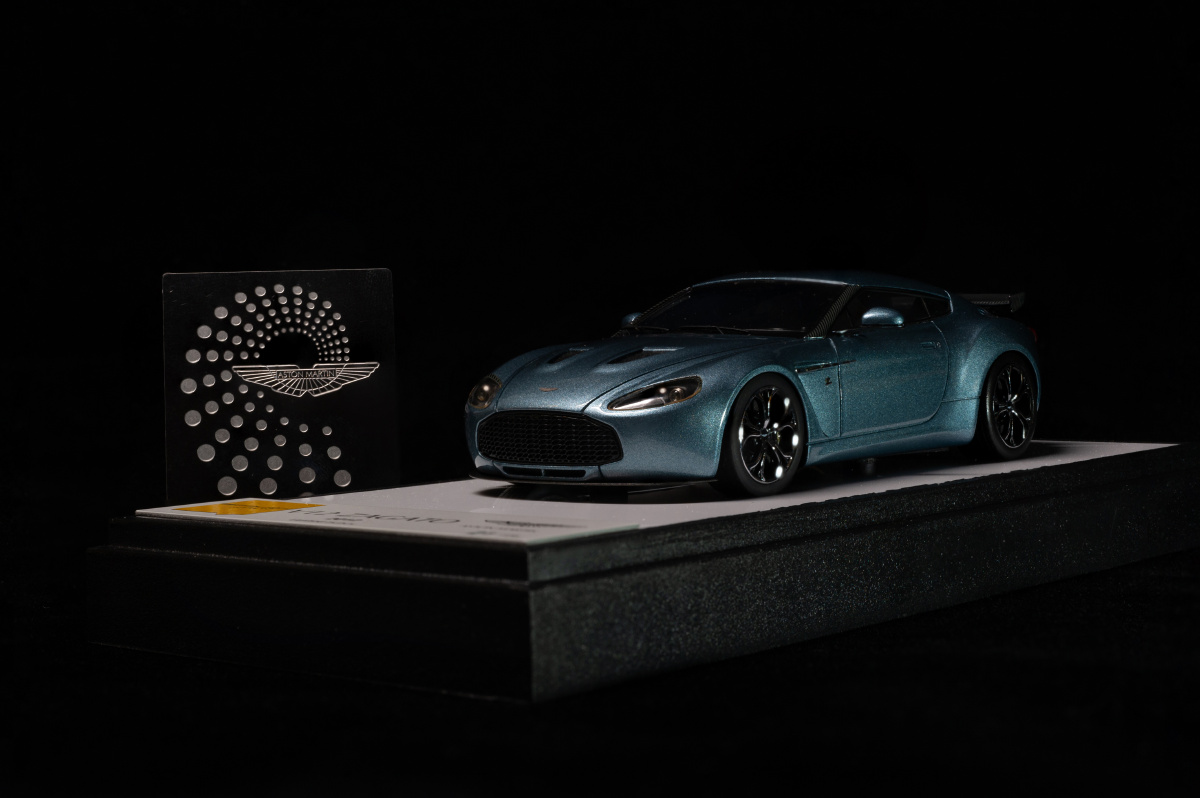 点赞是美德,打赏是鼓励打赏还没有人打赏,快来当第一个打赏的人吧