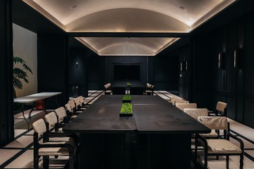 107368