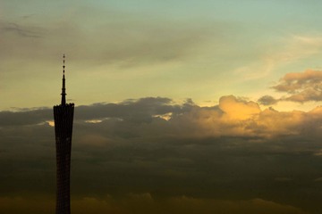 _DSC9213-2.jpg