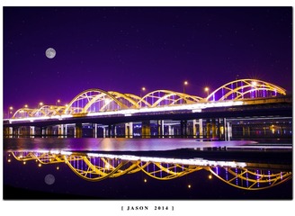 IMG_1499梦幻版带字幕