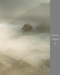 F1214CD9-1F6D-49E2-AB15-E7B5FD28E03F/L0/001