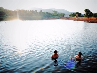 R0011730_副本.jpg