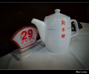 R0011785_副本.jpg