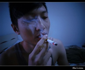 R0011954_副本.jpg